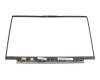 831020100329A original Lenovo Display-Bezel / LCD-Front 39.6cm (15.6 inch) grey-black