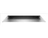 842324-041 HP Keyboard Backlit (German)