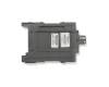 856614-001 original HP Hard Drive Adapter for 1. HDD slot (2.5-inch adapter to M.2)