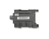 856614-001 original HP Hard Drive Adapter for 1. HDD slot (2.5-inch adapter to M.2)