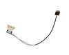 859140-001 HP Display cable LED 30-Pin