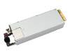 865412-102 original HP Server power supply 800 Watt