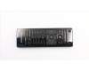 Lenovo Philips Win8 IR remote controller--Black for Lenovo IdeaCentre C345 (4751)