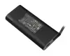 8B3Y2UT#ABB original HP USB-C AC-adapter 110.0 Watt rounded + USB-A