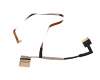 8C20DG00043C Asus Display cable LED 30-Pin