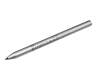 8NN78AA#ABL original HP USI Active Pen