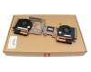 8SSH40R83377A1SZ43111F2 original Lenovo Cooler (CPU/GPU)