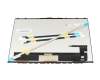 8SST51E1881451C original Lenovo Touch-Display Unit 14.0 Inch (UHD 3840x2160) black
