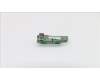 Lenovo 90000217 A720 ODD EJECT BOARD