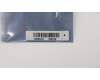 Lenovo 90000471 QIWG7 Camera 1M