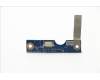Lenovo 90001762 C540 FUNCTION BOARD