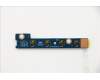 Lenovo 90001850 C240 FUNCTION POWER BOARD W/FFC