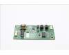Lenovo 90002680 CARDPOP C440 Converter For AUO Panel 2