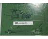 Lenovo 90002902 A730 Scalar Board For QHD Panel