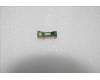 Lenovo 90005607 J02 Volume Board