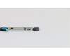 Lenovo 90007266 CAMERA ZIWB2 Camera Board 1M NT