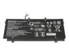 901345-855 original HP battery 57,9Wh