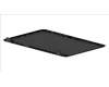 901745-001 HP BACK COVER LCD