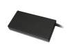 901981-002 original HP AC-adapter 150.0 Watt normal b-stock