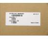 Lenovo 90200432 QIWG6 Thermal Door AP0N2000200