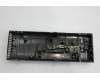 Lenovo oxconn LX-326ATA chassis Front Panel for Lenovo IdeaCentre H500s (90AK)