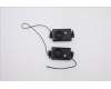 Lenovo 90200887 B540 3W SPEAKER