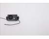 Lenovo 90200887 B540 3W SPEAKER