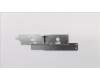 Lenovo 90200983 LG58 TouchPad Bracket