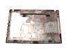 90201148 original Lenovo Bottom Case black