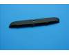 Lenovo 90201330 A2107 SIM card cover ASSY