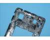 Lenovo 90201507 A2107 antenna+back cover for vodafone