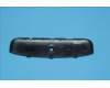 Lenovo 90201574 A2107 SIM card cover ASSY vodafone
