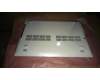 Lenovo 90202120 VIWZ2??????AP0SY000400