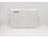 Lenovo 90202122 VIWZ2 LCD Cover White