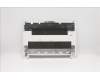 Lenovo 90202122 VIWZ2 LCD Cover White