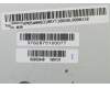 Lenovo 90202448 VIWP1 Upper Case