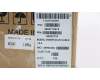 Lenovo 90202716 VIWGR DC-IN Cable