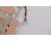 Lenovo 90202747 VIQY1 Thermal Module