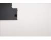 Lenovo 90202779 BAMBI Lower Case Door