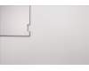 Lenovo 90202829 VIUU4 LCD Cover Gray