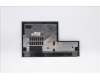 Lenovo 90202862 VILG1 Thermal Door Black