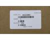 Lenovo 90202863 VILG1?????Rambo AP0YB000600