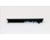 Lenovo 90202863 VILG1?????Rambo AP0YB000600