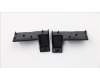 Lenovo 90202887 VILG1 Hinge Cover L+R TS