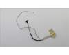 Lenovo 90202942 S210 LCD Cable