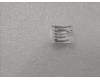 Lenovo 90202977 S210TP RJ-45 Door White
