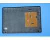 Lenovo 90203017 S6000 B-cover module_Black_wifi