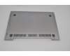 Lenovo 90203055 LZ9 Lower Case Gray