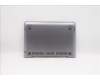 Lenovo 90203055 LZ9 Lower Case Gray