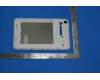 Lenovo 90203071 A3000 B-cover module_White